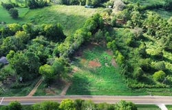 379 FM 698, Nacogdoches, TX 75964