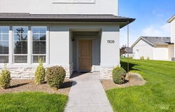 1109 N World Cup Ln, Eagle, ID 83616