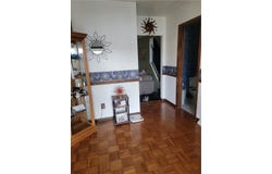 2110 Kenneth Ave, Arnold, PA 15068