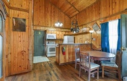 117 S Terry, Bokchito, OK 74726
