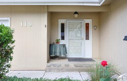 119 Riverview Drive, Wamego, KS 66547