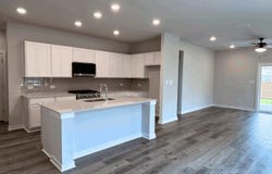149 Hornet St, Elgin, TX 78621