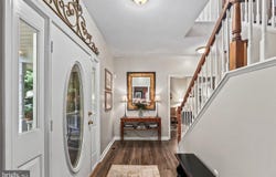 7067 KELLY Road, WARRENTON, VA 20187