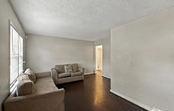 700 27th Ct NE, Birmingham, AL 35215