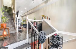 610 ARCHER Street, BALTIMORE, MD 21230