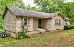 780 Hickory Flat Rd, CEDAR GROVE, TN 38321