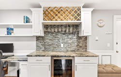 31 Church Green, Taunton, MA 02780
