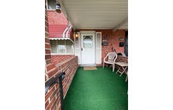 7422 MANCHESTER Road, BALTIMORE, MD 21222