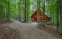 37126 Scout Road, Logan, OH 43138