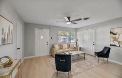 414 Freestone Drive, Euless, TX 76039