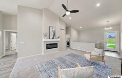 1006 W Sand Dunes Road, Lincoln, NE 68523