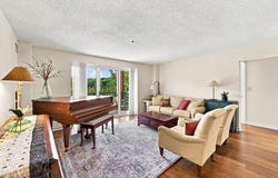 273 Cambridge Rd, Woburn, MA 01801