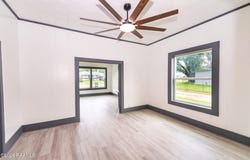 116 4th Street, Mamou, LA 70554