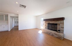 1110 N Las Posas Court, Ridgecrest, CA 93555