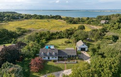 171 Tonela Lane, Barnstable, MA 02630