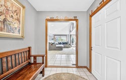 13 Mulcahy Lane, Billerica, MA 01821