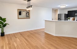 6012 Vera Lane, Olive Branch, MS 38654