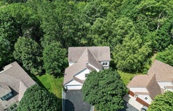 6341 Alwin Circle, Mound, MN 55364