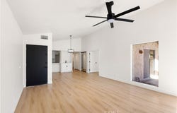 82151 Waring Way, Indio, CA 92201