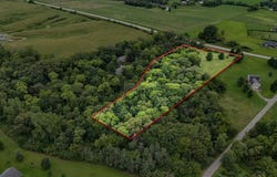 1436 Vine Ave, Riverside, IA 52327