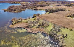 2XXXX Oakdale Rd Parcel A, Underwood, MN 56586