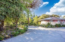 4370 Lynndale Ln, Chula Vista, CA 91910