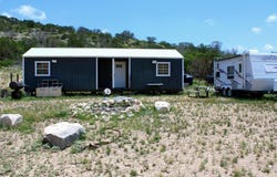 2519 Widmark RD, Del Rio, TX 78840