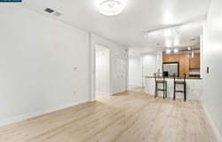 5501 De Marcus Blvd, Dublin, CA 94568