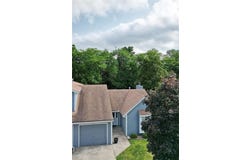 705 NE Swann Circle, Lee's Summit, MO 64086
