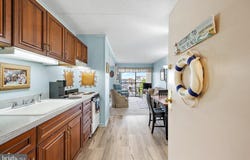 2301 PHILADELPHIA Avenue, OCEAN CITY, MD 21842