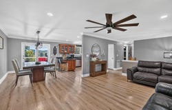 469 Post Oak Road, Ringgold, GA 30736