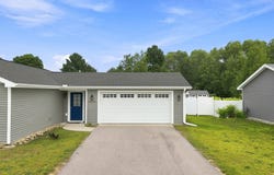 4950 Meadowlark Lane, Traverse City, MI 49685