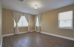 5361 PASTEUR Boulevard, New Orleans, LA 70122