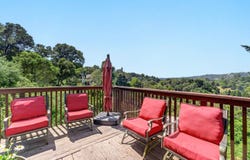 630 Encino, APTOS, CA 95003