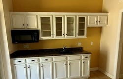 4608 Elk Head Road, Bland, MO 65014