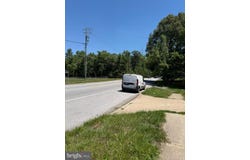 8504 WOODYARD RD, CLINTON, MD 20735