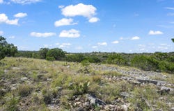 Black Waterhole Ranch, Rocksprings, TX 78880