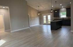 214 Mossy Rock Rd, Clinton, TN 37716
