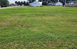 1301 E 17th Street, Lamar, MO 64759