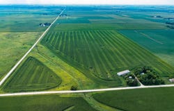630th ST, Palmer, IA 50571