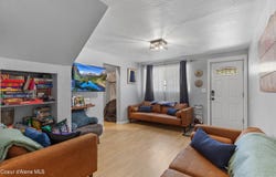 804 Residence St, Wallace, ID 83873