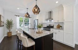 3800 Post Road, Warwick, RI 02886