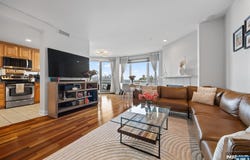 600 Harbor Boulevard, Weehawken, NJ 07086