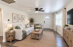 103 5th St, Van Horn, TX 79855