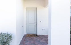 3509 BAUER Road, Royal Palm Beach, FL 33411