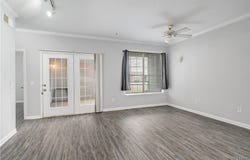 1901 5th Avenue E, Tuscaloosa, AL 35401
