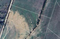 O County Road 266, Comanche, TX 76455