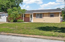 612 JOHNSON DRIVE, ORMOND BEACH, FL 32174