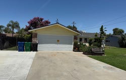 2214 philip Avenue, Corcoran, CA 93212
