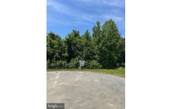 8087 WELCOME ORCHARD Place, WELCOME, MD 20693